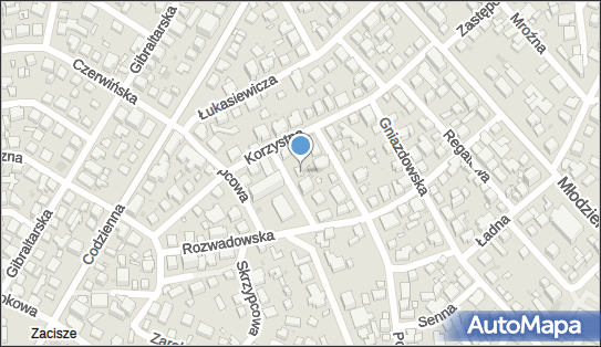 Technocan Jakub Sochaczewski, ul. Antoniego Brodowskiego 8 03-627 - Przedsiębiorstwo, Firma, NIP: 5241665229