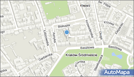 Technograph, ul. Sereno Fenn'a 7A, Kraków 31-143 - Przedsiębiorstwo, Firma