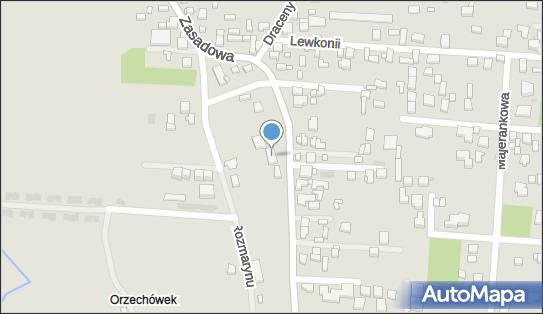 Technoinstall, ul. Zasadowa 62, Warszawa 04-875 - Przedsiębiorstwo, Firma, numer telefonu, NIP: 7591300274