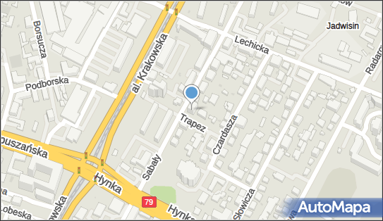 5222478147, Technokom-Group 
