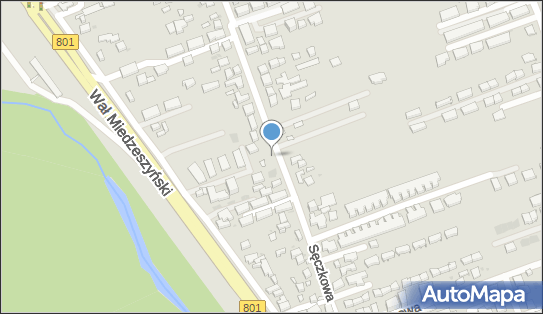 6772320067, Technoll sp. z o.o. 
