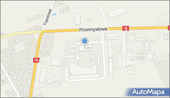 8261768589, Technologie Filtracji Michalczyk Mariusz 