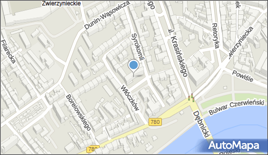 9442214599, Technologie Modułowe sp. z o.o. 