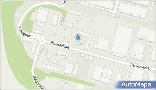 6482753817, Technologie NDT sp. z o.o. 