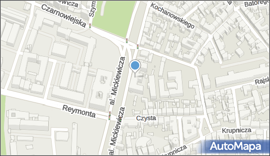 6762459131, Technology Brokers sp. z o.o. 