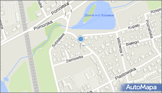 Technorem, ul. Maurycego Beniowskiego 59, Gdańsk 80-355 - Przedsiębiorstwo, Firma, numer telefonu, NIP: 5842534822