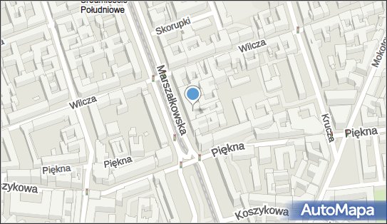 Techom Sp. z o.o., Marszałkowska 60/27, Warszawa 00-545 - Przedsiębiorstwo, Firma, numer telefonu