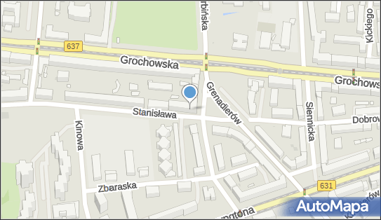010946896, Techpol-Consulting Pikulska Zofia, Maliszewski Paweł 