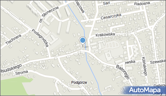 7343537111, Marcin Garwol Techson 