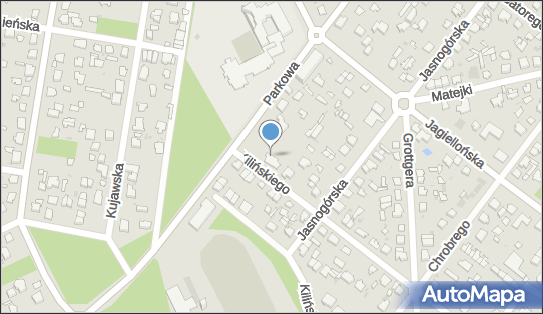 Techsource, ul. ks. Augustyna Kordeckiego 38, Legionowo 05-120 - Przedsiębiorstwo, Firma, numer telefonu, NIP: 5361911292