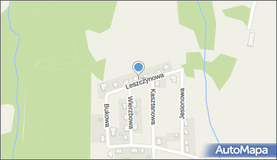 Techut Beata Parnak-Nowak, Bukowa 21, Rudy 47-430 - Przedsiębiorstwo, Firma, NIP: 6411412090