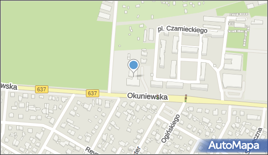 8841555717, Witczak Kazimierz Techwit 
