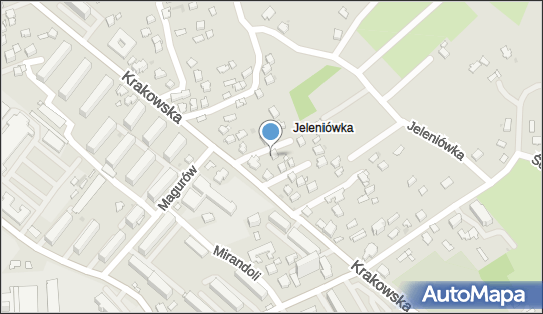 5472118444, Tecnica Poland Beniamino Firetto Carlino 