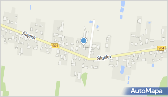 Tęcza Doradztwo Finansowe i Inwestycyjne, ul. Śląska 22 42-200 - Przedsiębiorstwo, Firma, NIP: 5732843628