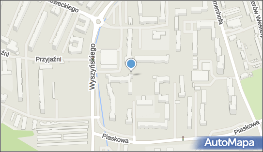 8512224451, Tęczolandia Centrum Zabaw, Rekreacji i Opieki Dzieci Agnieszka Lewandowska 