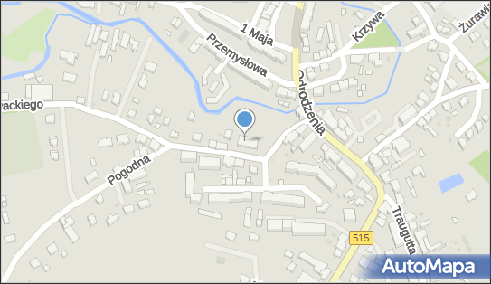 221123898, Tęczowe Przedszkole 