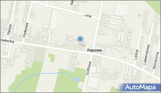 012508628, 
