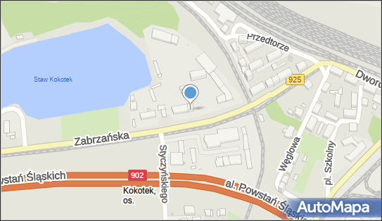 271914477, Tedgum Tadeusz Wojciechowski 