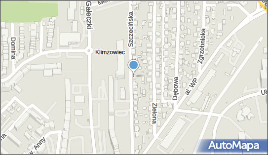 Tedkom Tadeusz Malcharczyk, ul. Szczecińska 33, Chorzów 41-500 - Przedsiębiorstwo, Firma, NIP: 6271865614