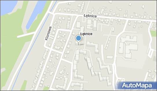 6441007980, Teer Leonid 