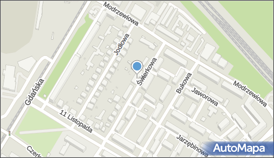 9671360457, Tees Development sp. z o.o. 