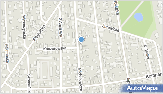 5341158934, Tefra przed.Prod.Handl.Usługowe, Dąbrowska Stefania 