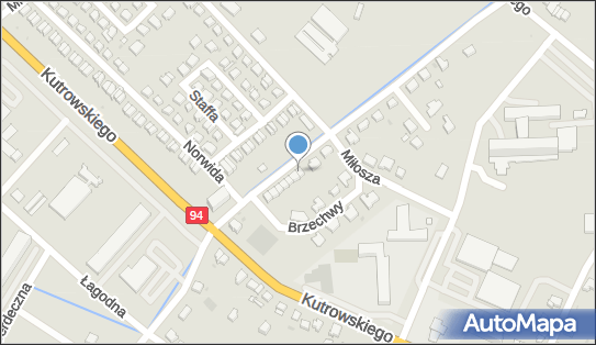 9121433553, Tega Jacek Szajkowski 