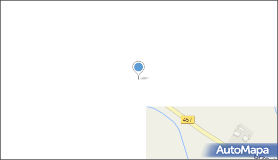 Tehilo Teresa Szemainda, Brzeska 22h, Popielów 46-090 - Przedsiębiorstwo, Firma, NIP: 7471518705