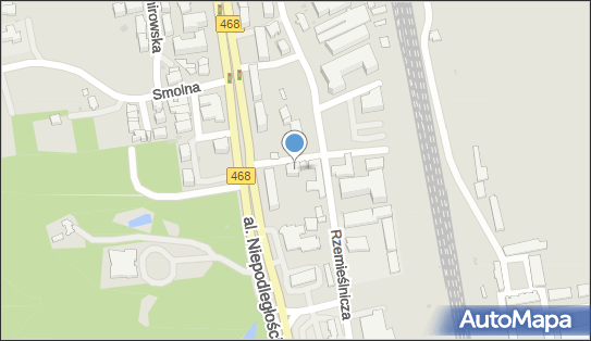 5860000427, Tei Technics-Export-Import G.Cerkaski 