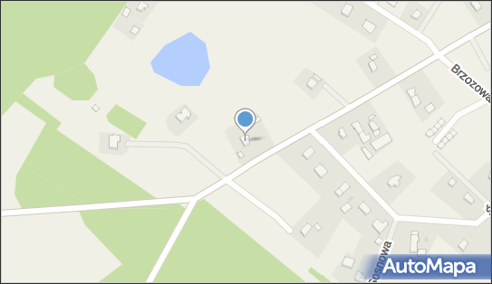 Tejot Przedsiębiorstwo Handlowe, Czarnówko 20, Czarnówko 84-351 - Przedsiębiorstwo, Firma, NIP: 8390408284