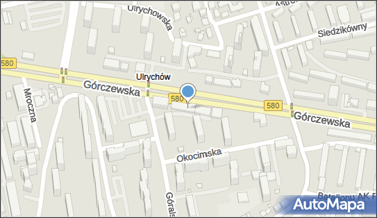 Teka Maszyny Budowlane Sp. z o.o., Górczewska 137, Warszawa 01-459 - Przedsiębiorstwo, Firma, godziny otwarcia, numer telefonu