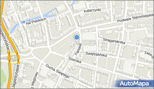 5830204846, Tekar Przedsiębiorstwo Handlowe Spółka C.Woźniak Teresa Grabowski Krzysztof 