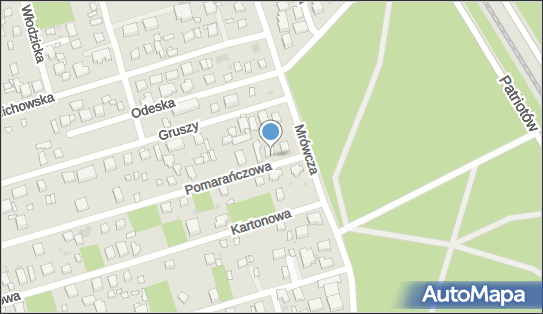 9521448771, Tekatel, Kopacz Elżbieta 