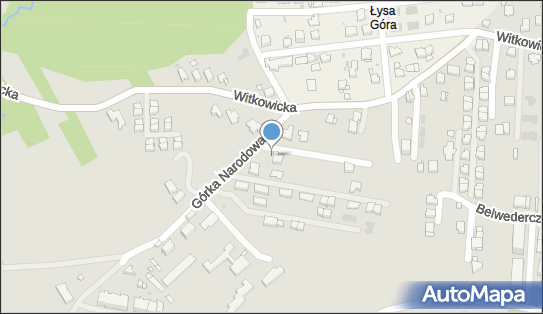 Tekiela Praktyka Lekarska, Górka Narodowa 126a, Kraków 31-234 - Przedsiębiorstwo, Firma, numer telefonu, NIP: 6791704260