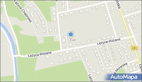 080531436, 