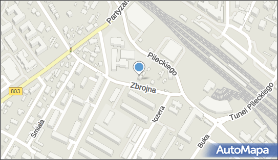 8212551855, Agencja Reklamowa Tekstura Krzysztof Raźniak 
