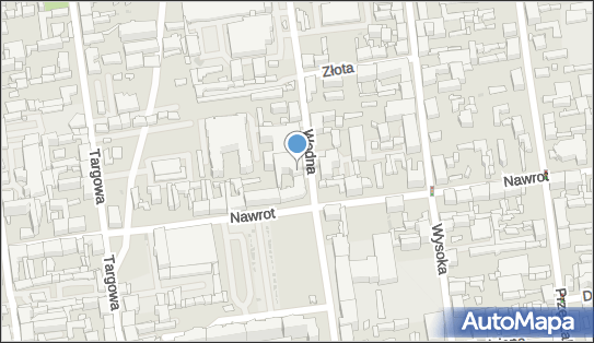 TEKT, Wodna 25, Łódź 90-024 - Przedsiębiorstwo, Firma, NIP: 9222526799