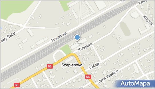 Tel Com Tomasz Stypułkowski Marcin Godlewski, Kolejowa 6b 18-210 - Przedsiębiorstwo, Firma, NIP: 7221326005