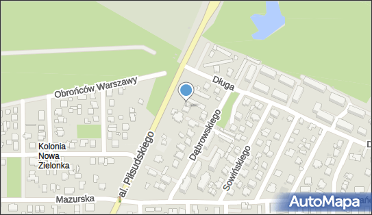 1250062764, TEL-GAZ Jan Oleksy, Małgorzata Zalewska 