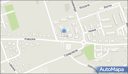 340368774, tel-it.pl Karol Skibiński 