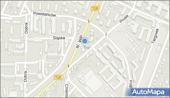 7252037868, TEL-KAB sp. z o.o. 