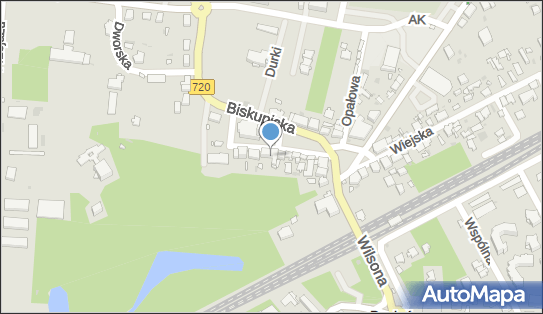 Tel Mag Adam Skibczak, Rynek 9, Brwinów 05-840 - Przedsiębiorstwo, Firma, godziny otwarcia, numer telefonu