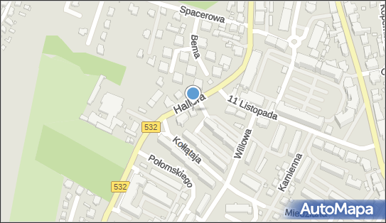 Tel-Net Anna Kowalewska-Stępień, Janusz Stępień, Kwidzyn 82-500 - Przedsiębiorstwo, Firma, NIP: 7171125798