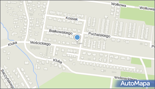 5422087003, Tel - Pro Andrzej Dubrowski 