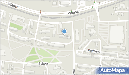350835558, Wydawnictwo Fonograficzne 