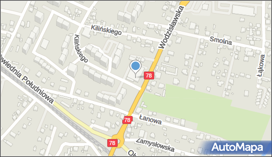 6422705677, Telakowska Róża, Bereszko Wiesława 