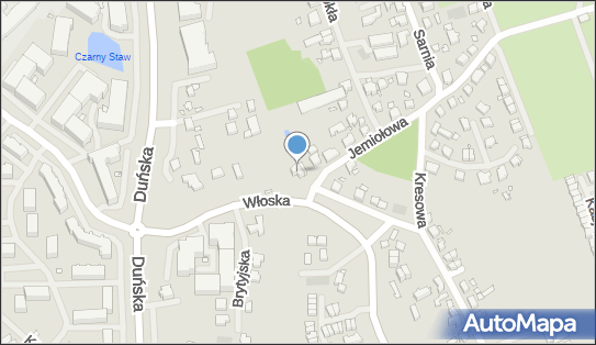 8571528649, Telbit Lech Bednarz 