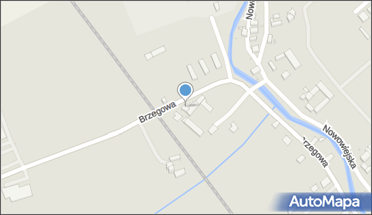 Telbud Kazimierz Kruk, Brzegowa 151, Dzierżoniów 58-200 - Przedsiębiorstwo, Firma, NIP: 8840002910