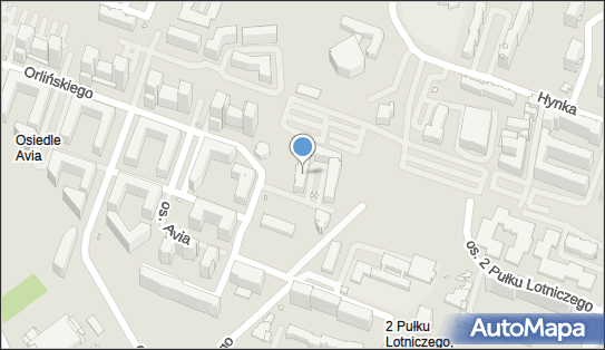 6762431948, Telbudpro sp. z o.o. 
