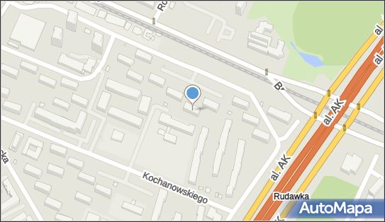 5242548589, Telcomp-Service sp. z o.o. 